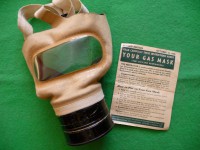 /album/kanada/k-r-co-civilna-jpg/